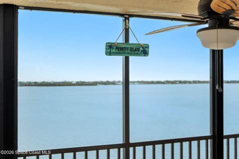 250 S Sykes Creek Parkway #B609, Merritt Island FL - photo 10 of 56