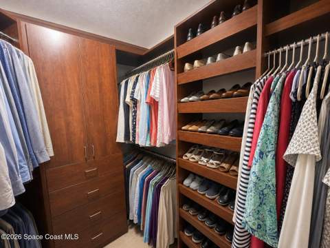 130 Country Woods Place, Merritt Island FL - photo 14 of 31