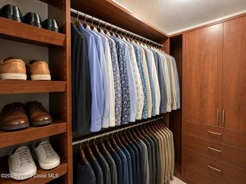 130 Country Woods Place, Merritt Island FL - photo 15 of 31