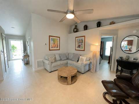 130 Country Woods Place, Merritt Island FL - photo 6 of 31