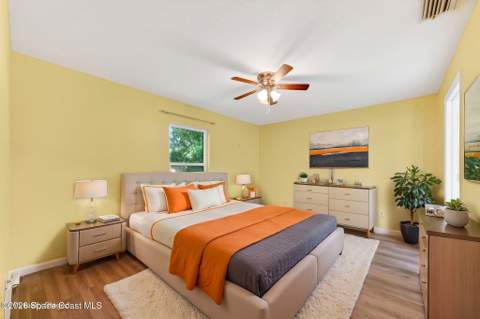 3454 Trevino Circle, Titusville FL - photo 8 of 40