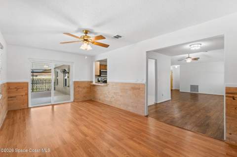 814 Campina Avenue, Palm Bay FL - photo 12 of 41