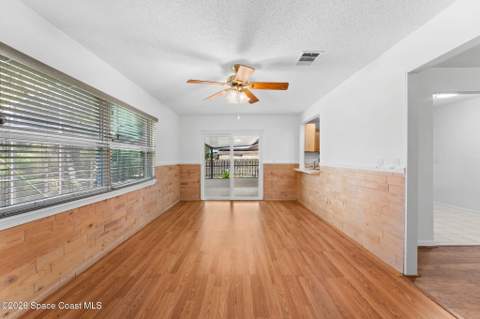 814 Campina Avenue, Palm Bay FL - photo 10 of 41