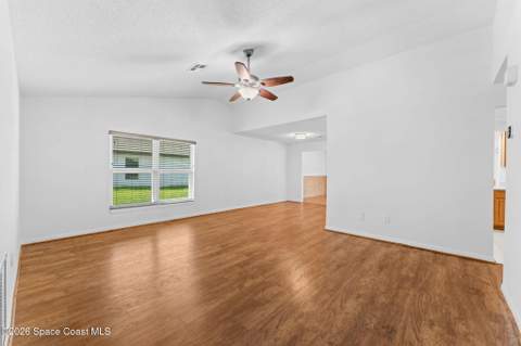 814 Campina Avenue, Palm Bay FL - photo 7 of 41