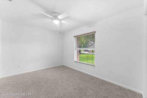 814 Campina Avenue, Palm Bay FL - photo 18 of 41