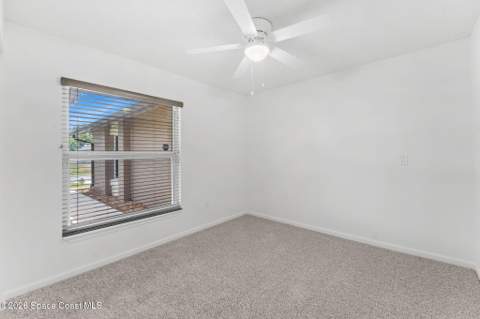814 Campina Avenue, Palm Bay FL - photo 19 of 41