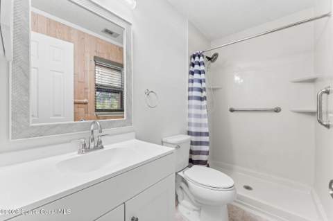 814 Campina Avenue, Palm Bay FL - photo 17 of 41