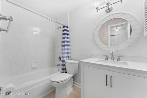 814 Campina Avenue, Palm Bay FL - photo 20 of 41