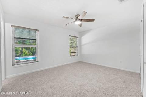 814 Campina Avenue, Palm Bay FL - photo 16 of 41