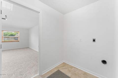 814 Campina Avenue, Palm Bay FL - photo 21 of 41