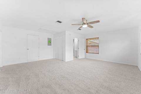 814 Campina Avenue, Palm Bay FL - photo 24 of 41