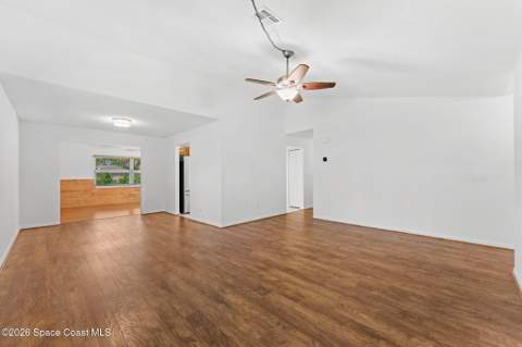 814 Campina Avenue, Palm Bay FL - photo 15 of 41
