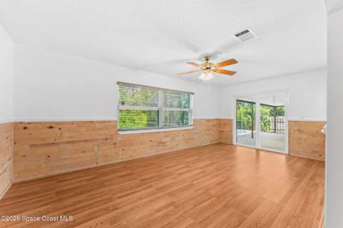 814 Campina Avenue, Palm Bay FL - photo 11 of 41