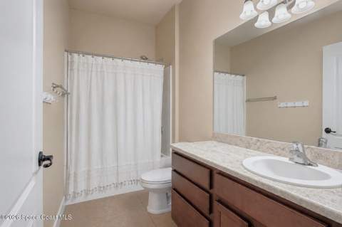 1851 Bridgeport Circle, Rockledge FL - photo 19 of 34