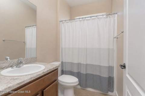 1851 Bridgeport Circle, Rockledge FL - photo 22 of 34
