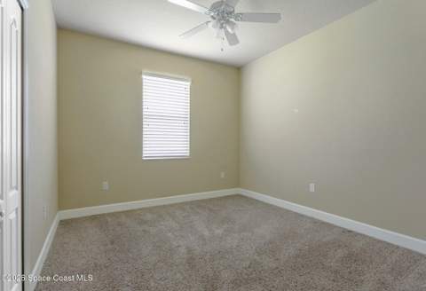 1851 Bridgeport Circle, Rockledge FL - photo 17 of 34