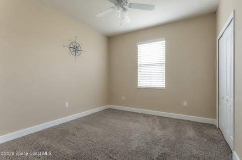 1851 Bridgeport Circle, Rockledge FL - photo 20 of 34