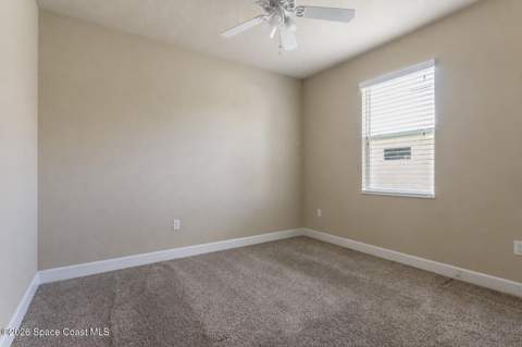 1851 Bridgeport Circle, Rockledge FL - photo 23 of 34