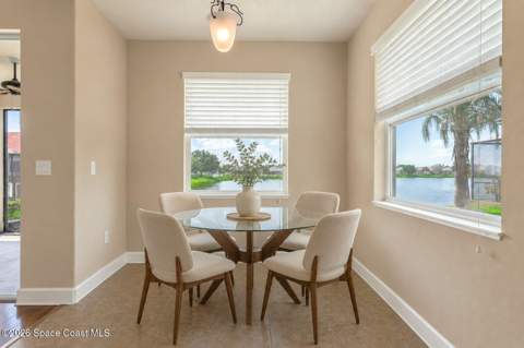1851 Bridgeport Circle, Rockledge FL - photo 13 of 34