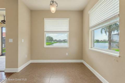 1851 Bridgeport Circle, Rockledge FL - photo 12 of 34
