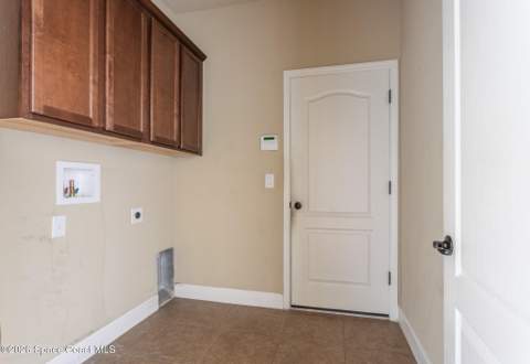 1851 Bridgeport Circle, Rockledge FL - photo 16 of 34