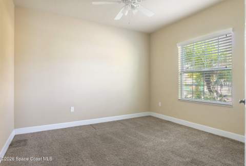 1851 Bridgeport Circle, Rockledge FL - photo 8 of 34