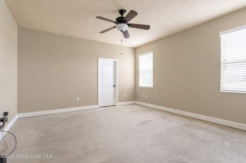 1851 Bridgeport Circle, Rockledge FL - photo 24 of 34