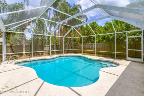 1638 Rustic Way, Melbourne FL - photo 21 of 63
