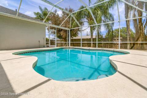 1638 Rustic Way, Melbourne FL - photo 20 of 63
