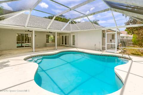 1638 Rustic Way, Melbourne FL - photo 19 of 63