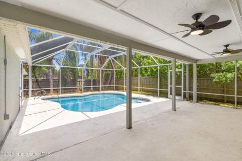 1638 Rustic Way, Melbourne FL - photo 18 of 63