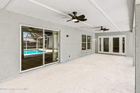 1638 Rustic Way, Melbourne FL - photo 17 of 63