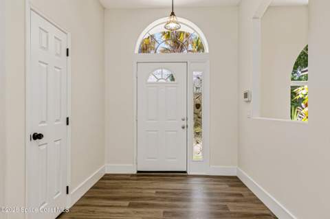 1638 Rustic Way, Melbourne FL - photo 15 of 63