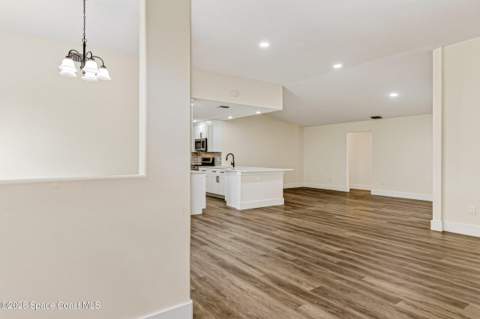 1638 Rustic Way, Melbourne FL - photo 12 of 63