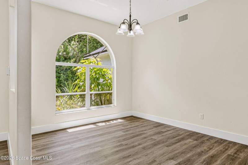 4 bedroom Single Family Residence at 1638 Rustic Way, Lake Washington Oaks, Melbourne — photo 5