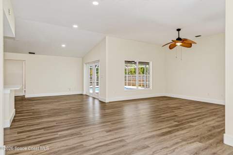 1638 Rustic Way, Melbourne FL - photo 6 of 63