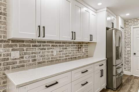1638 Rustic Way, Melbourne FL - photo 9 of 63