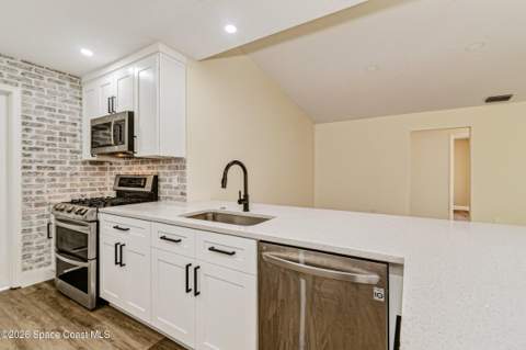 1638 Rustic Way, Melbourne FL - photo 8 of 63
