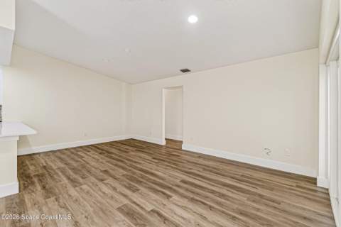 1638 Rustic Way, Melbourne FL - photo 16 of 63