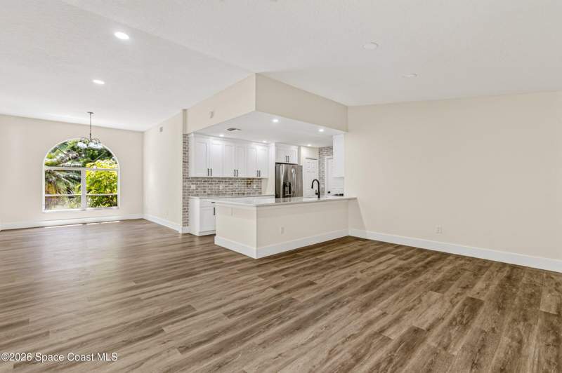 4 bedroom Single Family Residence at 1638 Rustic Way, Lake Washington Oaks, Melbourne — photo 4