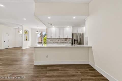 1638 Rustic Way, Melbourne FL - photo 13 of 63