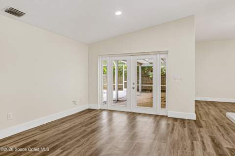 1638 Rustic Way, Melbourne FL - photo 14 of 63
