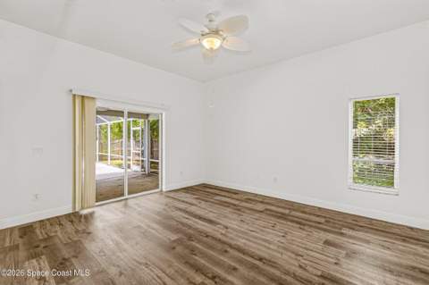 1638 Rustic Way, Melbourne FL - photo 22 of 63