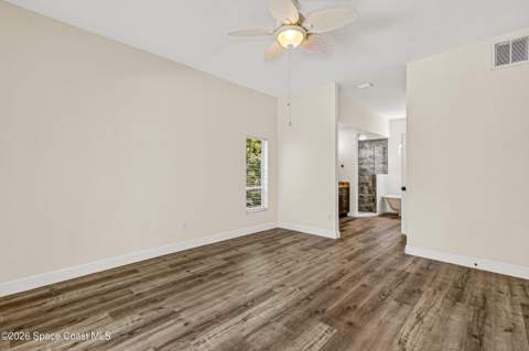 1638 Rustic Way, Melbourne FL - photo 23 of 63