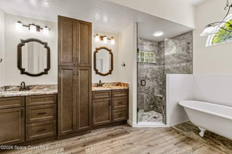 1638 Rustic Way, Melbourne FL - photo 24 of 63