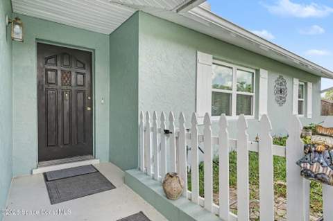 1300 Cozy Court, Palm Bay FL - photo 16 of 47