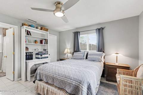 1300 Cozy Court, Palm Bay FL - photo 13 of 47