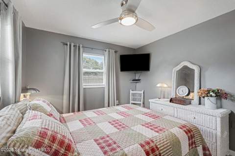 1300 Cozy Court, Palm Bay FL - photo 14 of 47