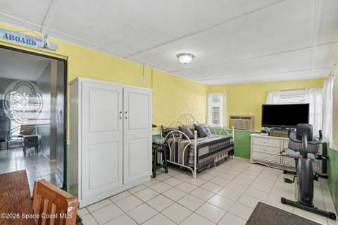 1300 Cozy Court, Palm Bay FL - photo 18 of 47