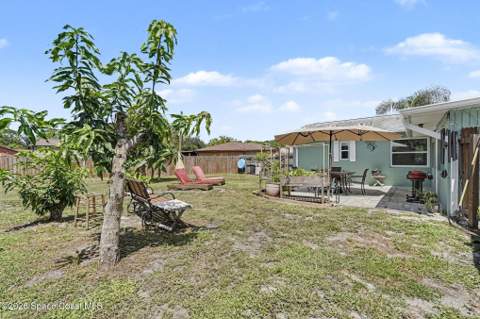 1300 Cozy Court, Palm Bay FL - photo 21 of 47